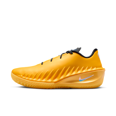 Nike G.T. Cut 4 Basketball Shoes. Nike.com